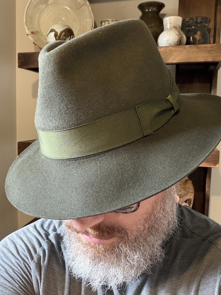 green Borsa (8).jpg