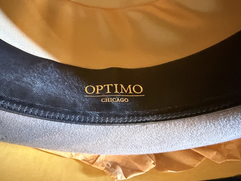 Grey Optimo (3).jpg