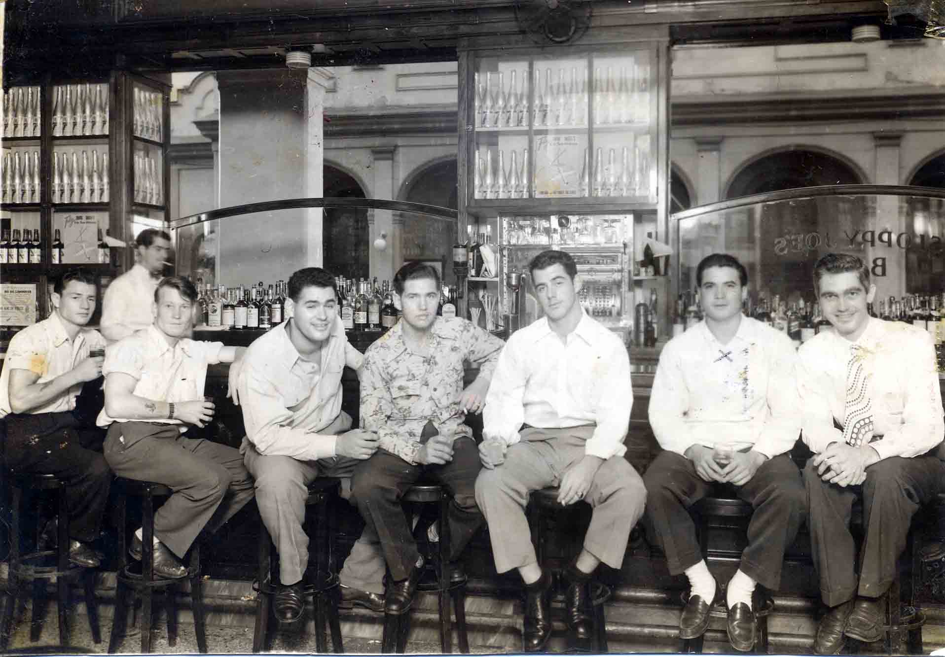 **** Hall group - Copy.jpg