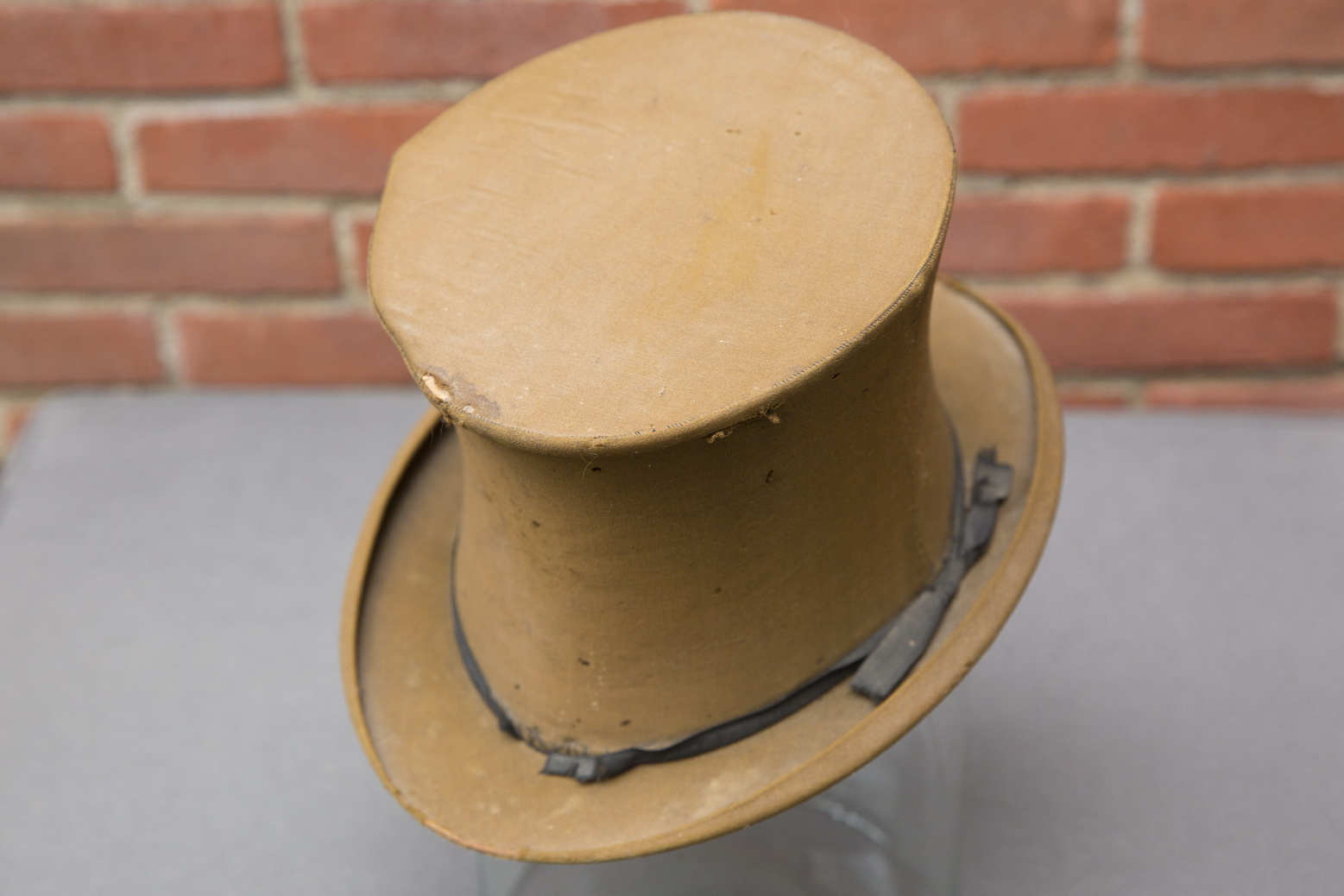 harmantop_2.jpg