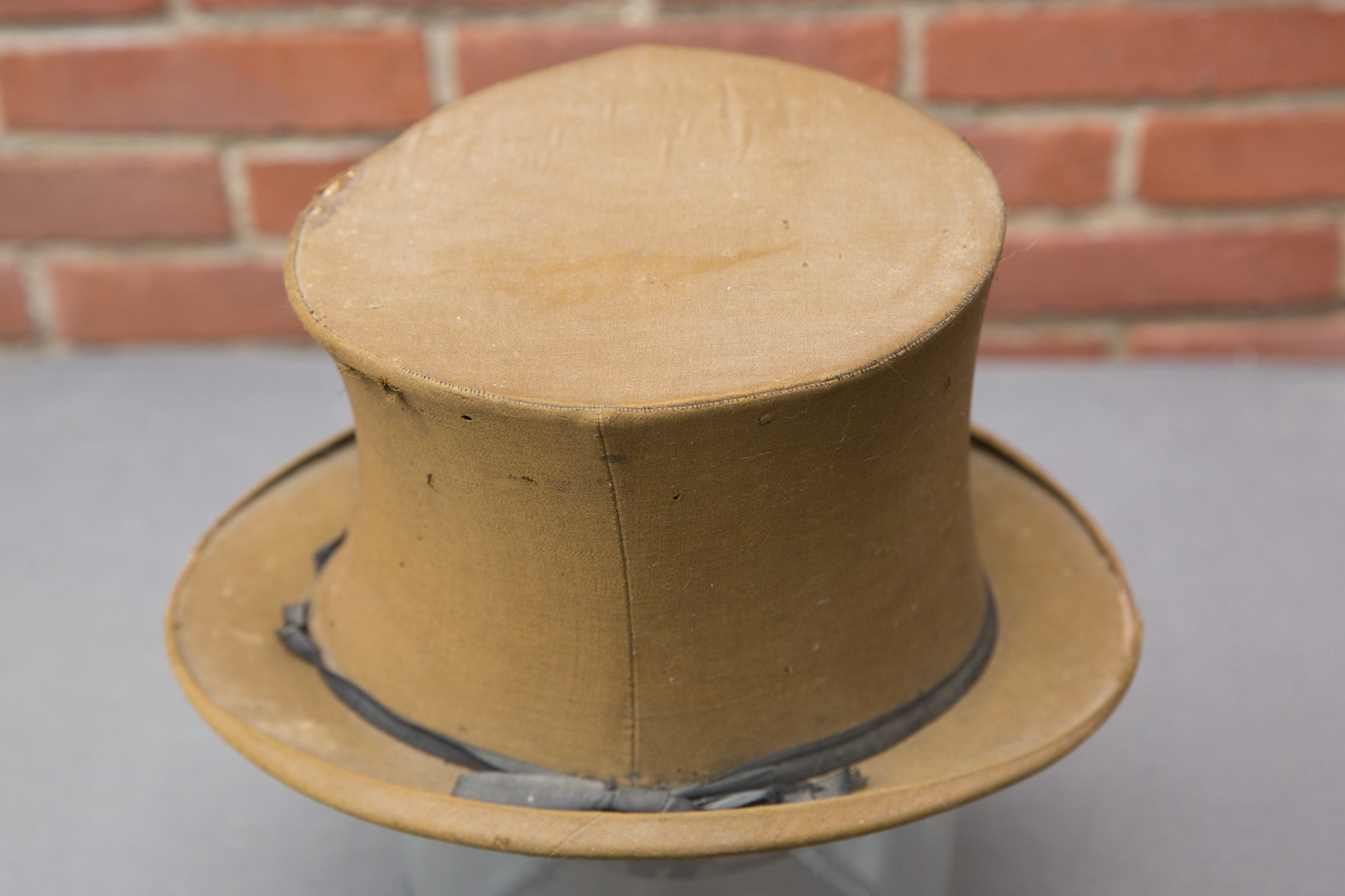 harmantop_3.jpg