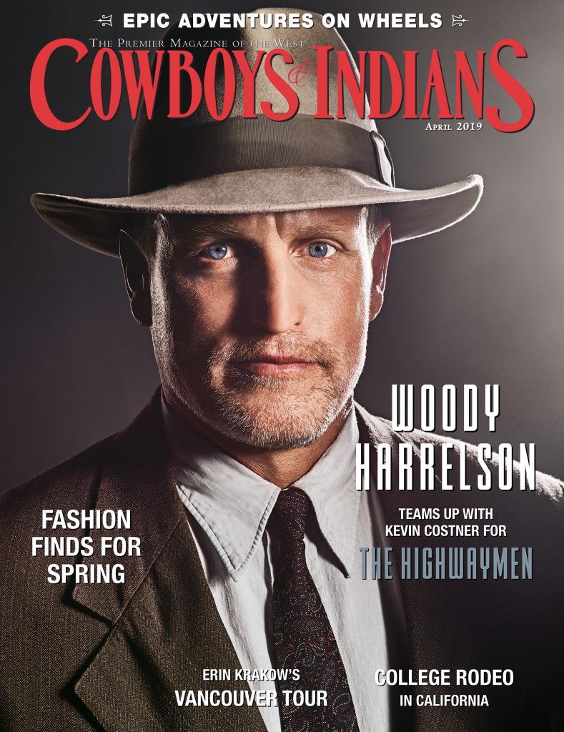 Harrelson Hat 5.jpg