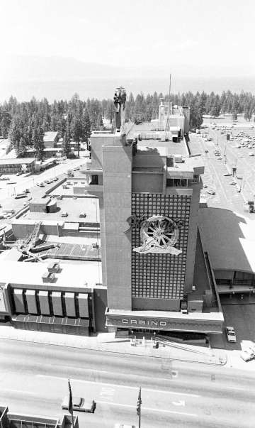 Harveys_Tahoe.jpg