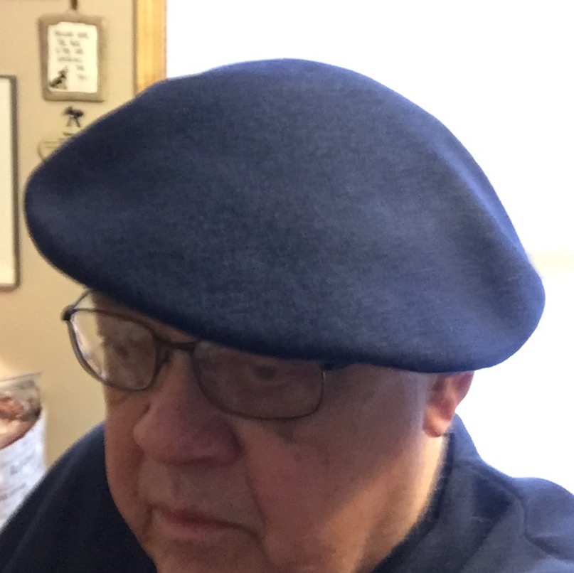 Hat-Cap-Beret CZ 1.jpg