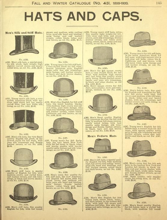 hat-catalouge.jpg