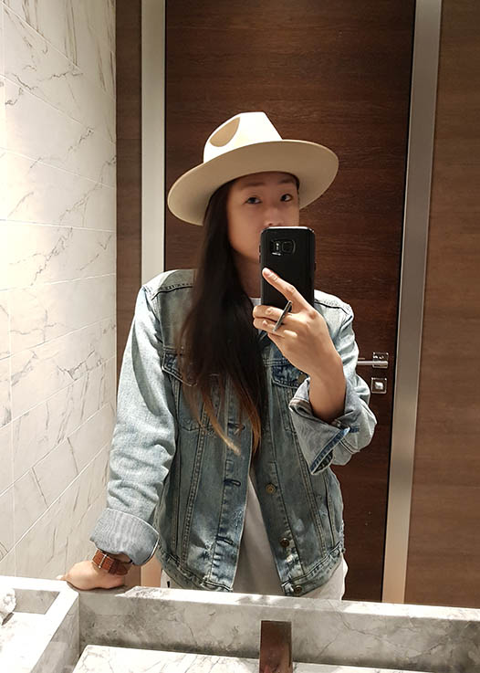 HAT.jpg