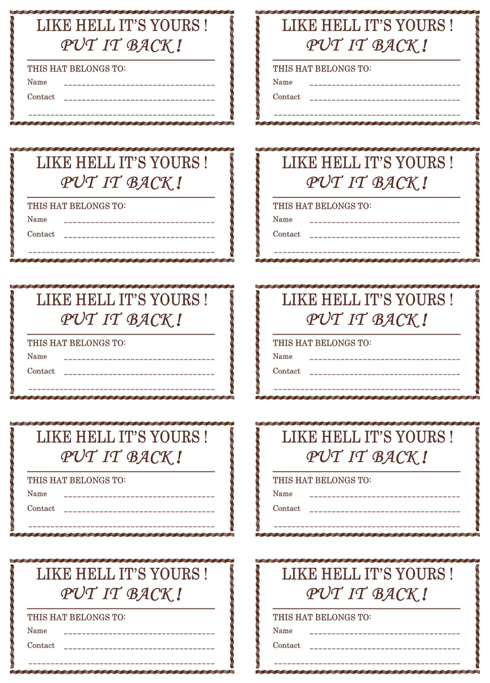 Hat Name Card.png