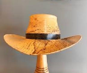 hat-wood.jpg
