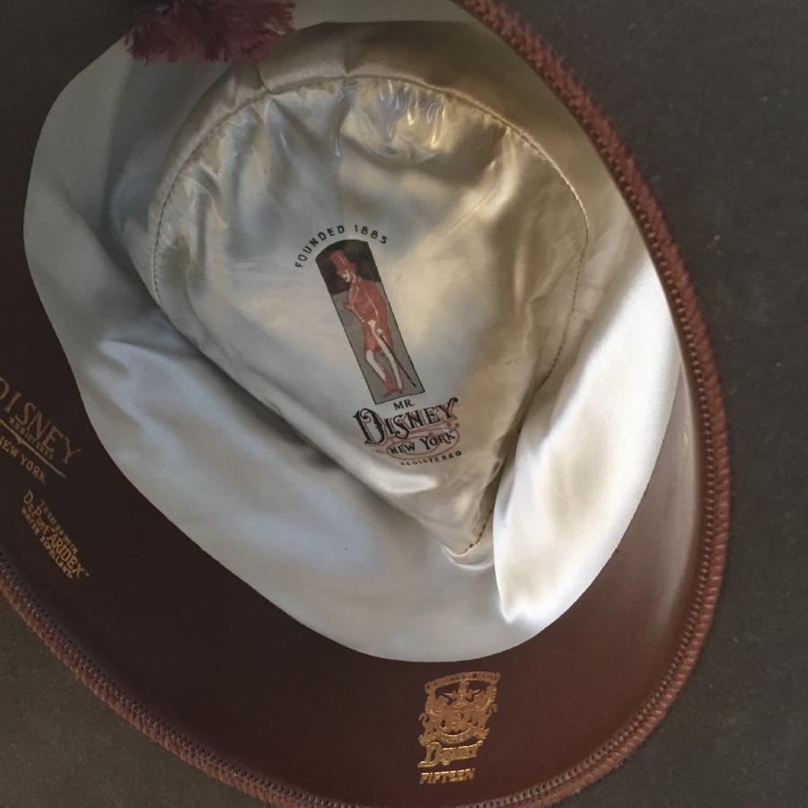 hats11116 005.jpg