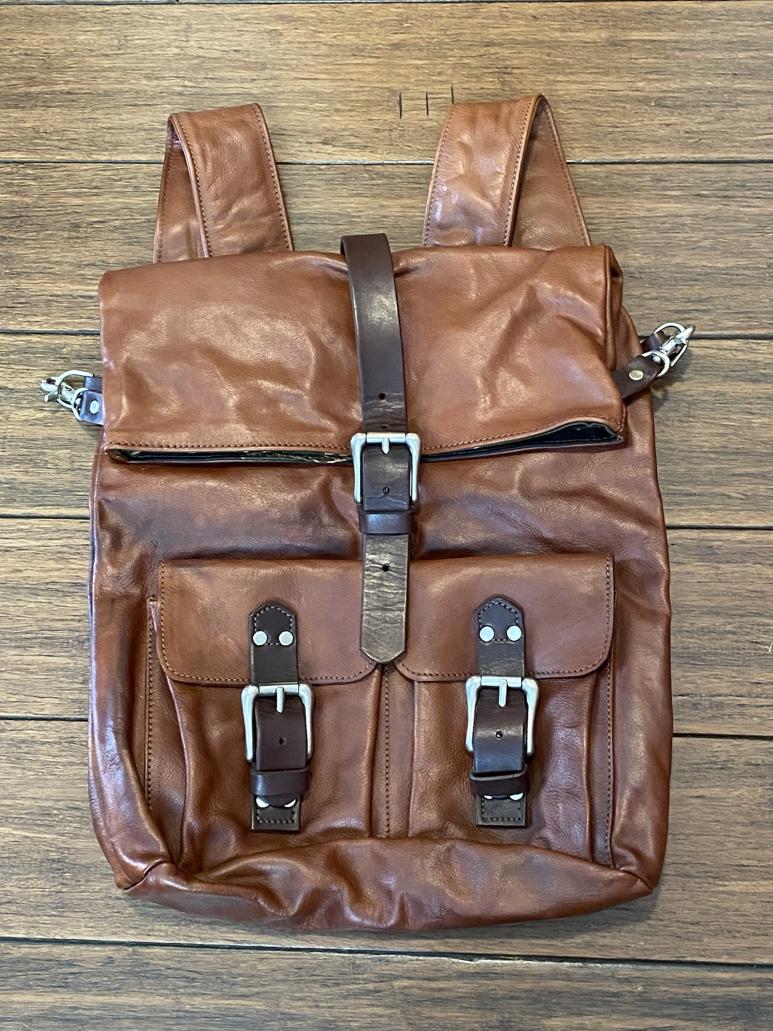 Himel backpack - Imgur (6).jpg