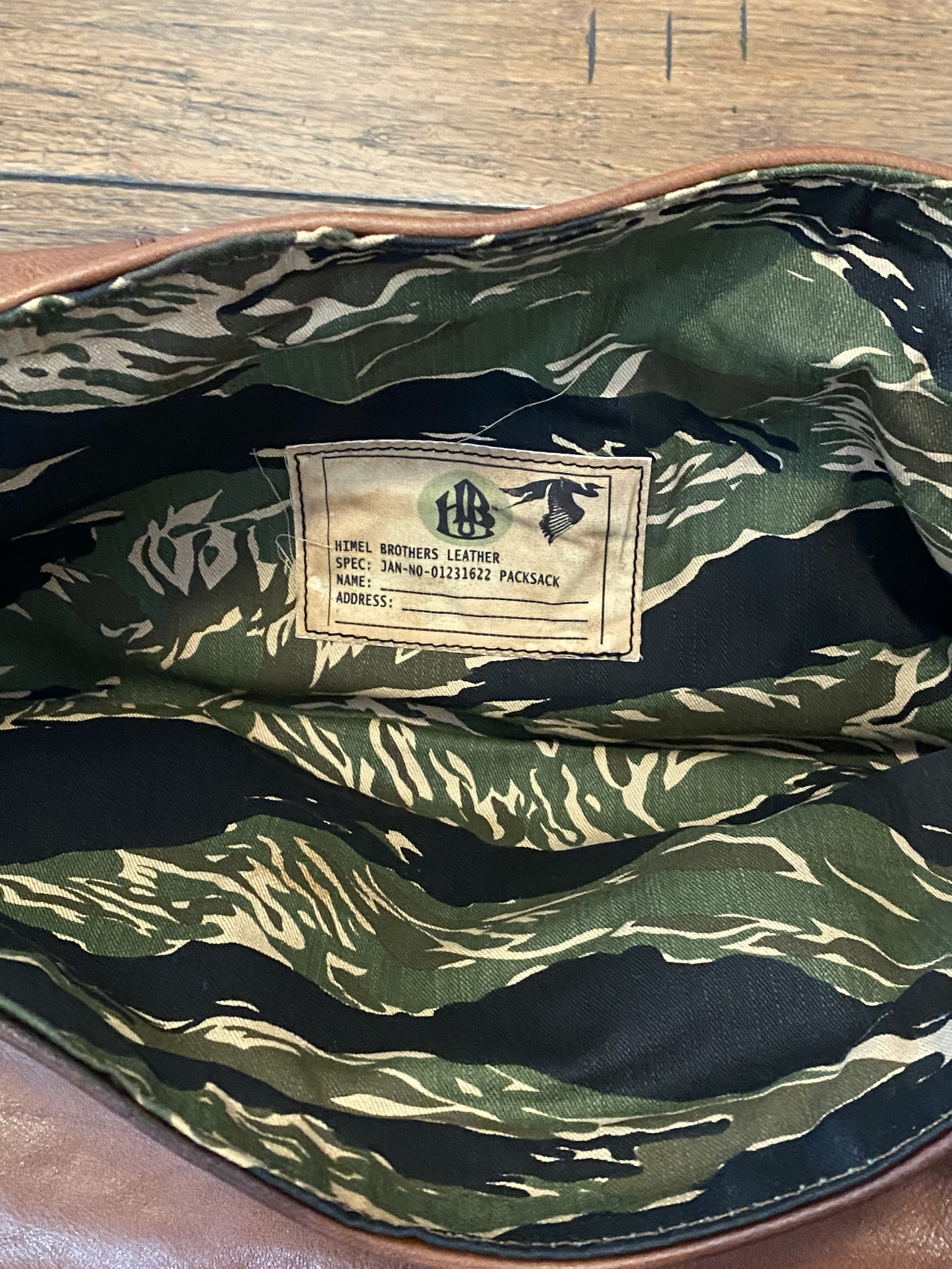 Himel backpack - Imgur.jpg