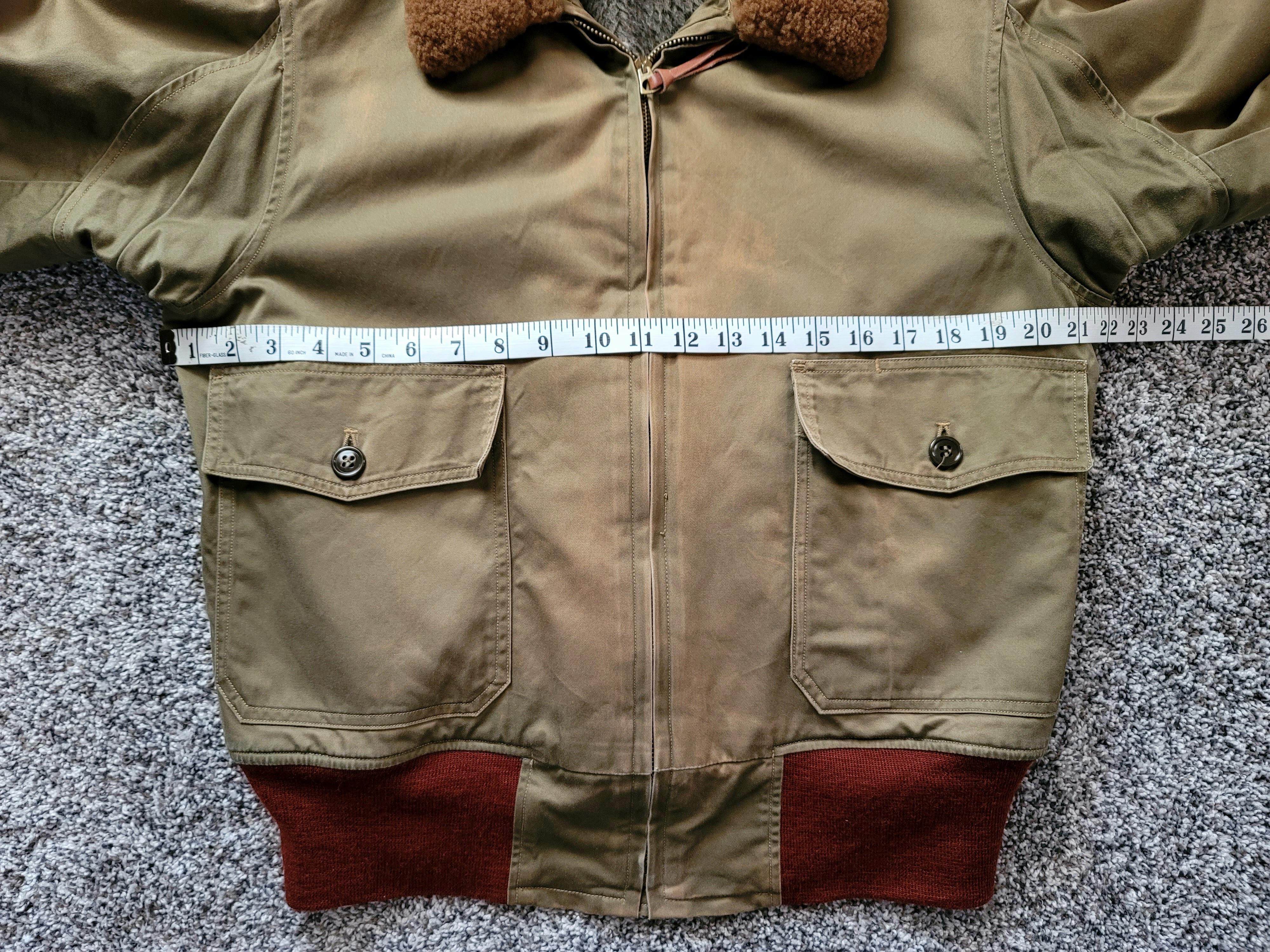 hLDRfxA-1.jpeg