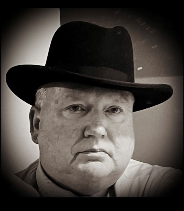 homburg_bw.jpg