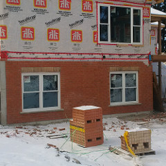 house 10.jpg