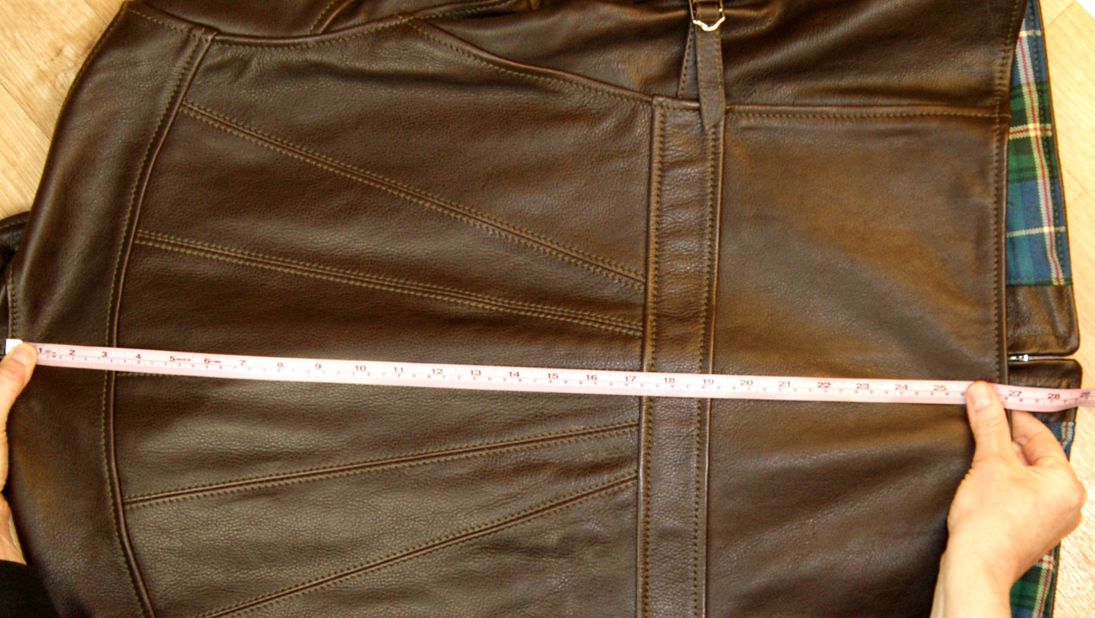 How to measure a jacket back.jpg