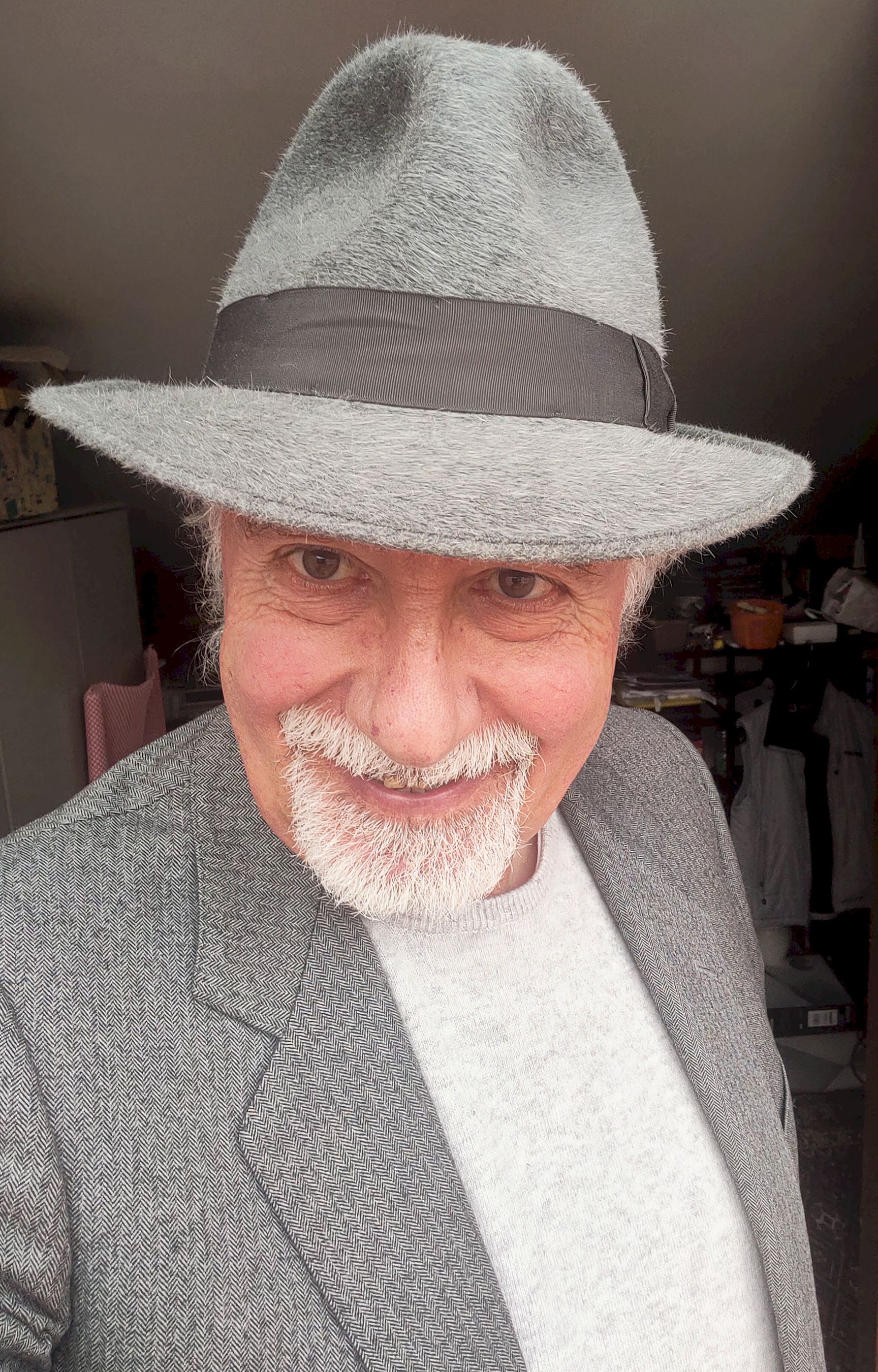 Huckel 4.jpg