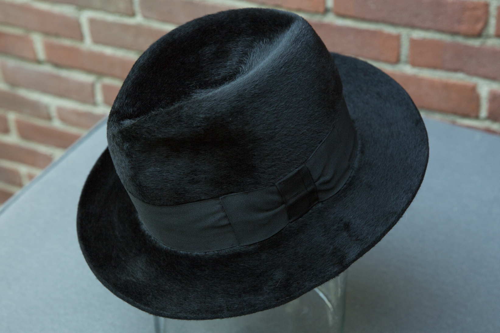 huckel durit refurb_01.jpg