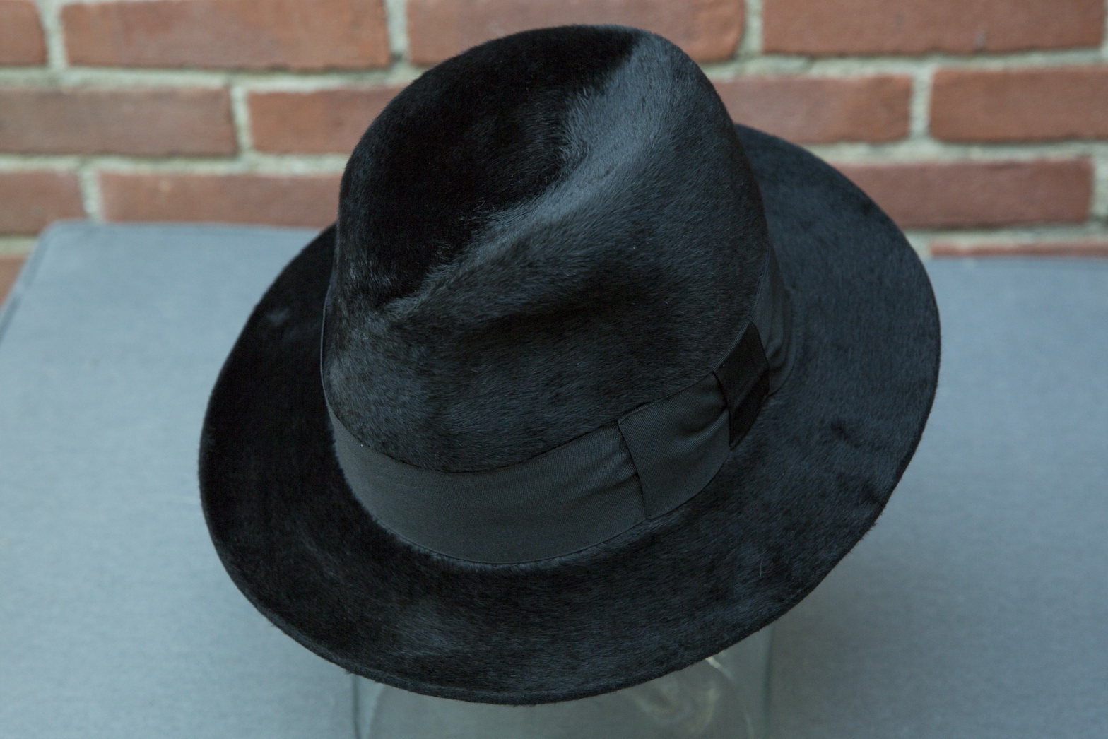 huckel durit refurb_02.jpg
