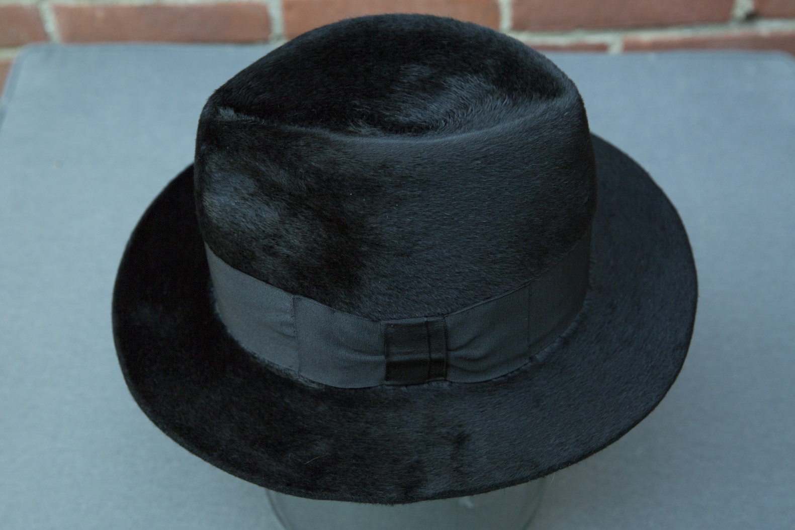 huckel durit refurb_03.jpg
