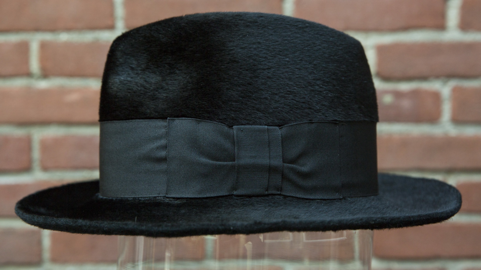 huckel durit refurb_04.jpg