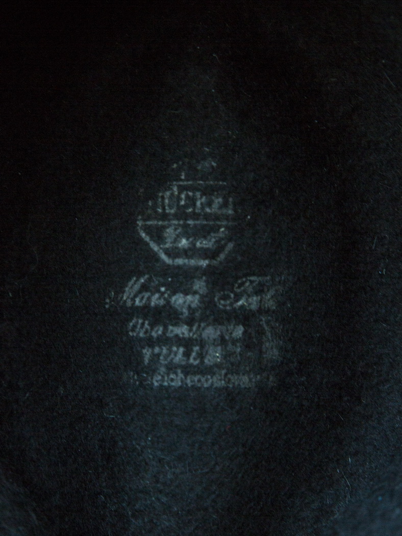 huckel durit refurb_07.jpg