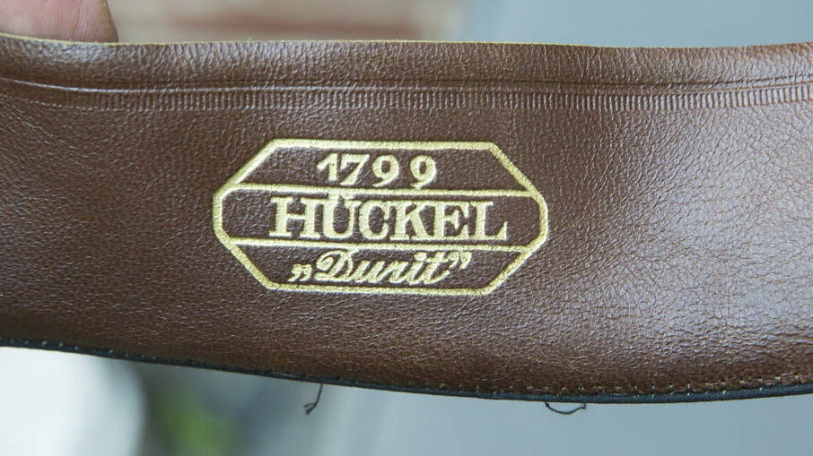 huckel durit refurb_09.jpg