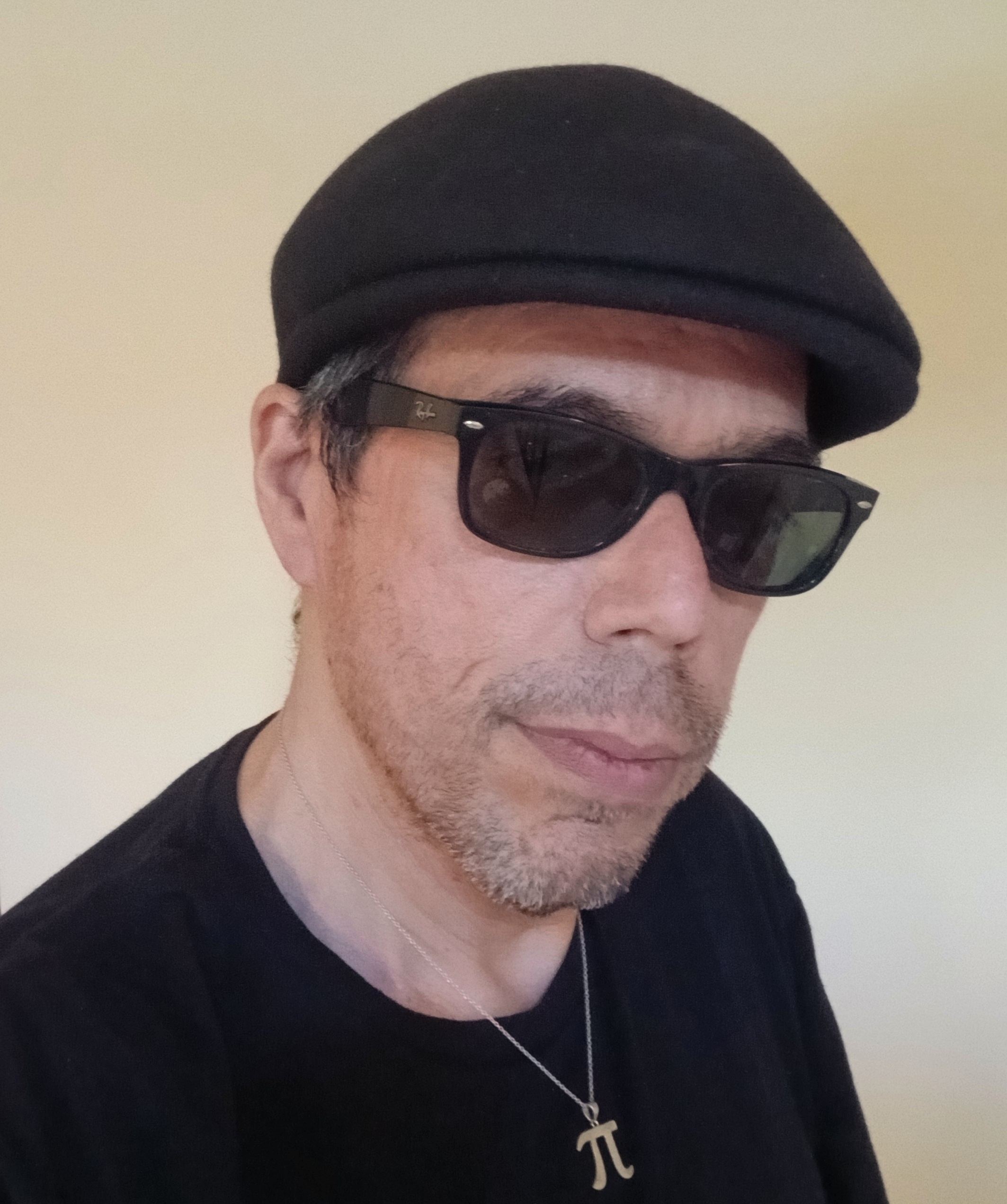 Huckel Flat Cap_Thumbnail_1.jpg