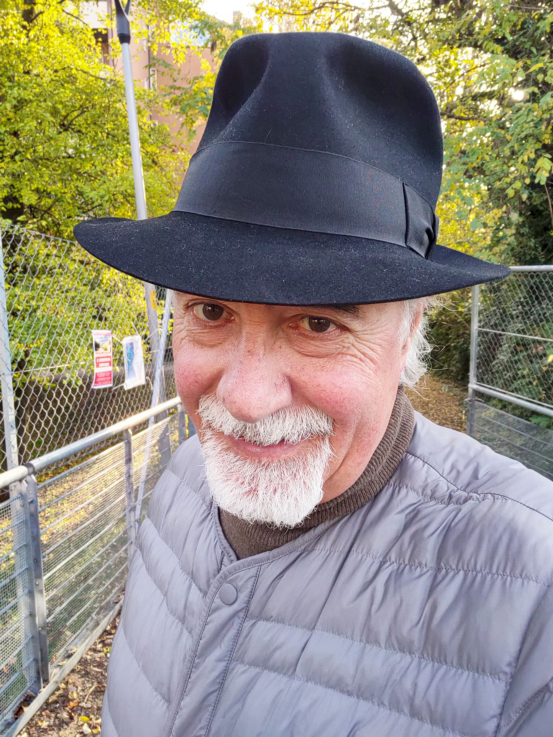 Huckel Flexible 3.jpg