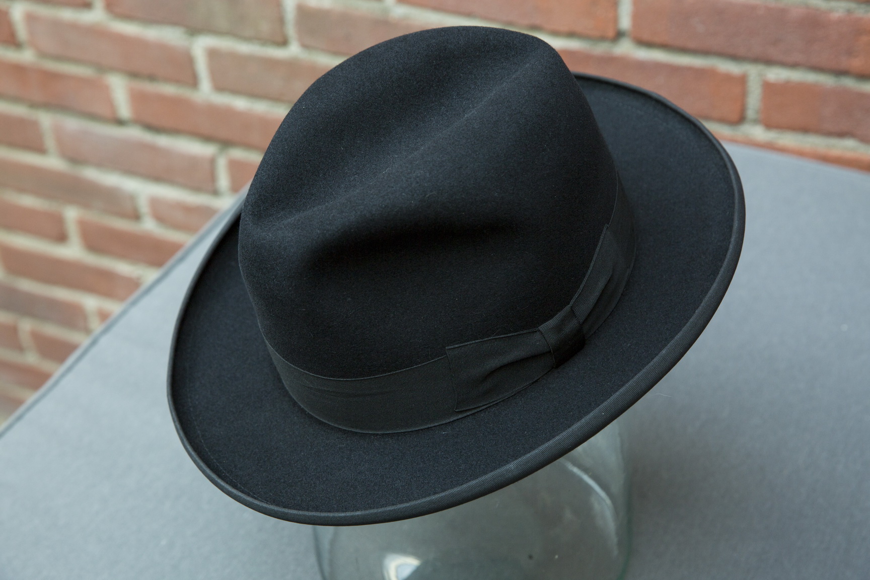 huckel mercur_01.jpg