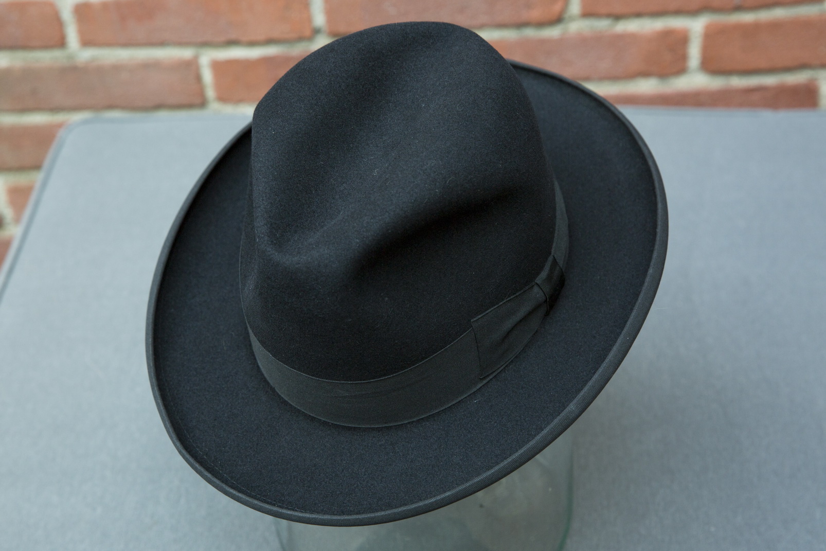 huckel mercur_02.jpg