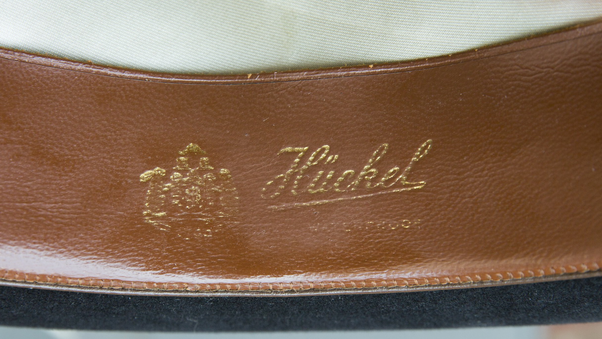huckel mercur_09.jpg