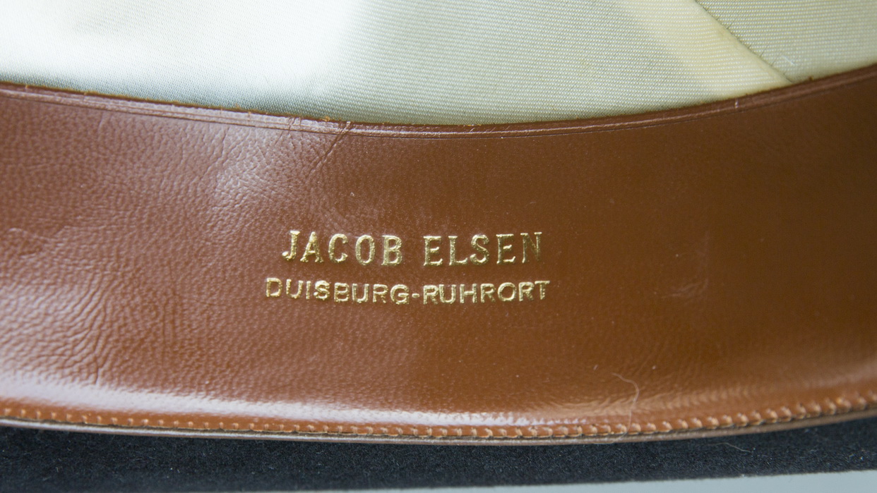 huckel mercur_10.jpg