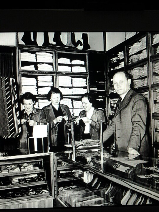 huckel paavo nurmi 0.jpg