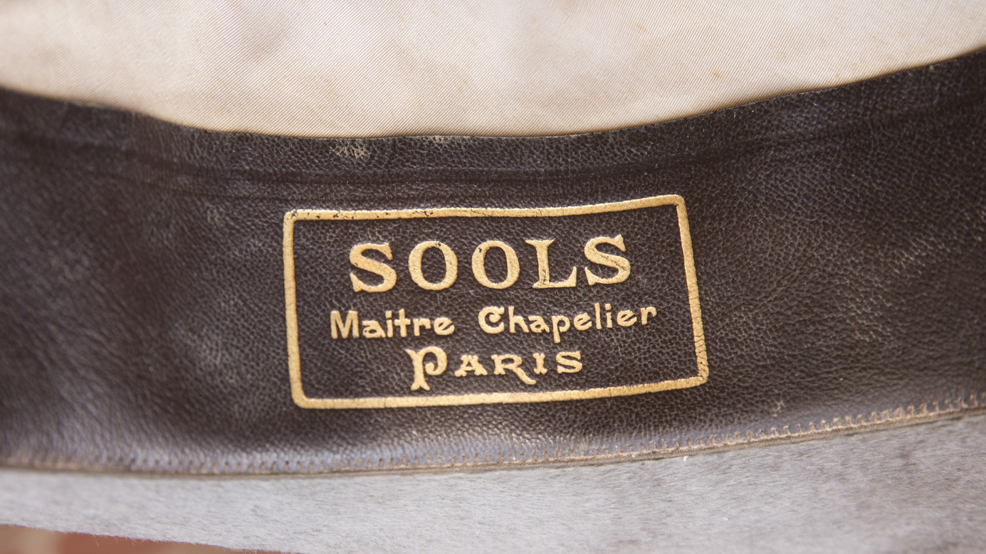 huckel sools_09.jpg
