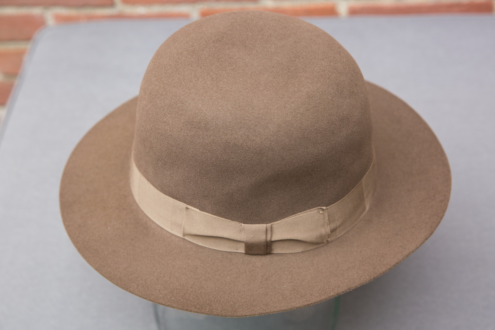 huckel special unlined_03.jpg