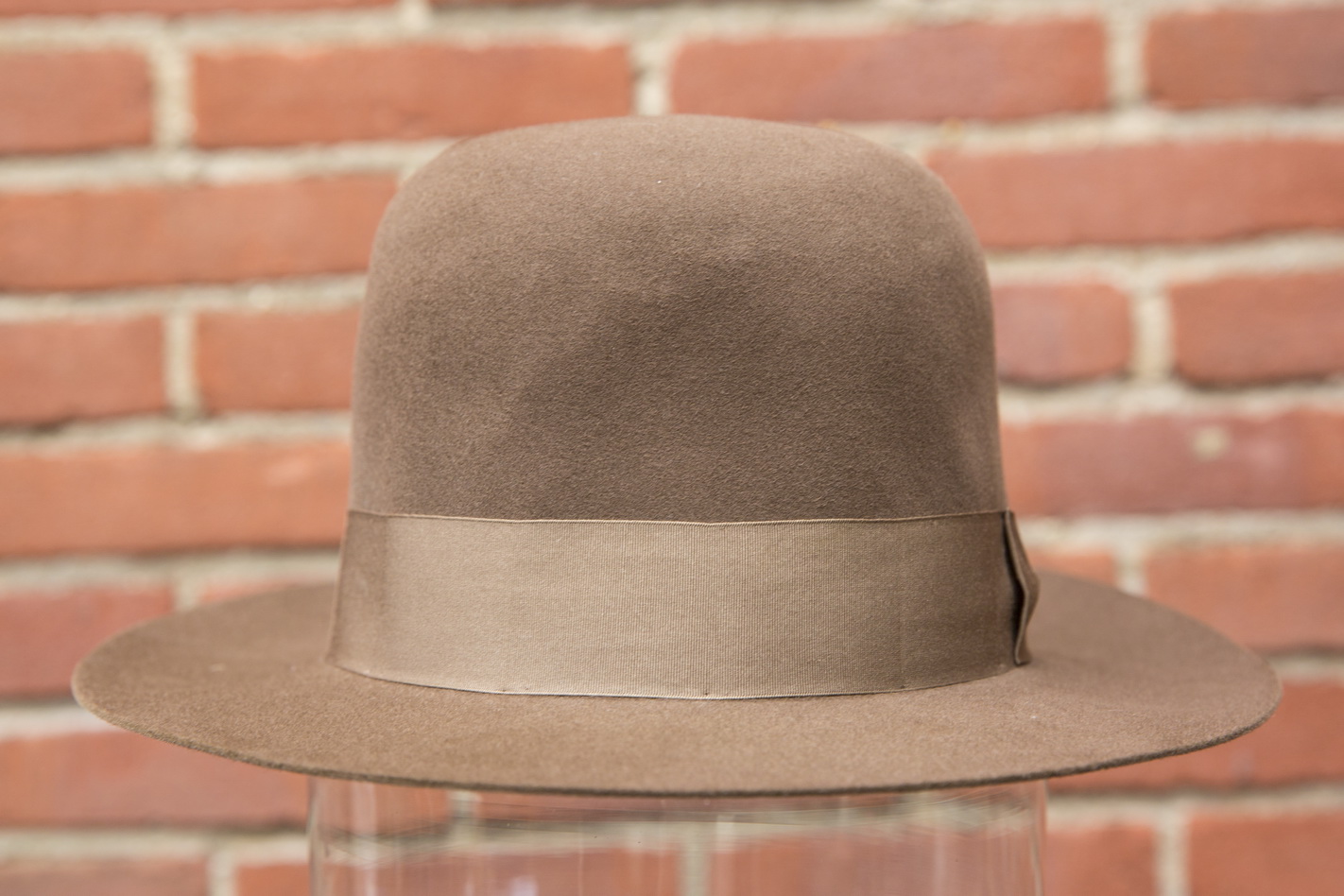 huckel special unlined_06.jpg