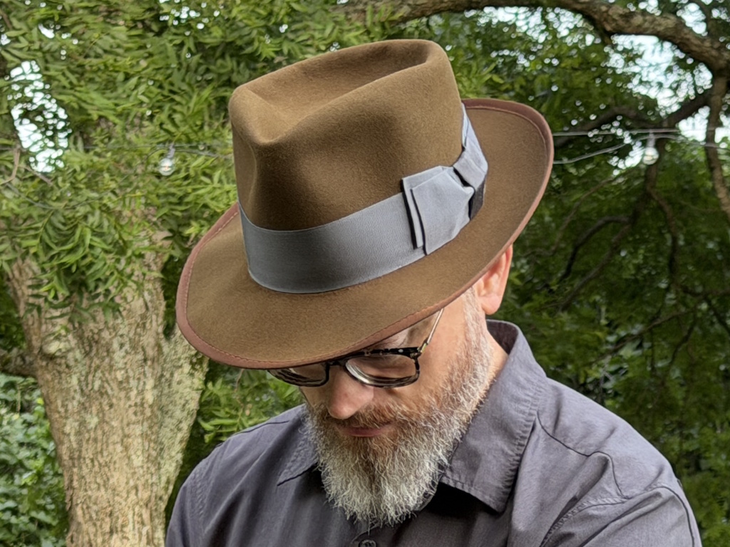 Hufvud brown fedora (13).JPG