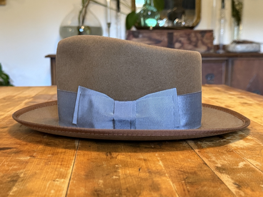 Hufvud brown fedora (3).JPG