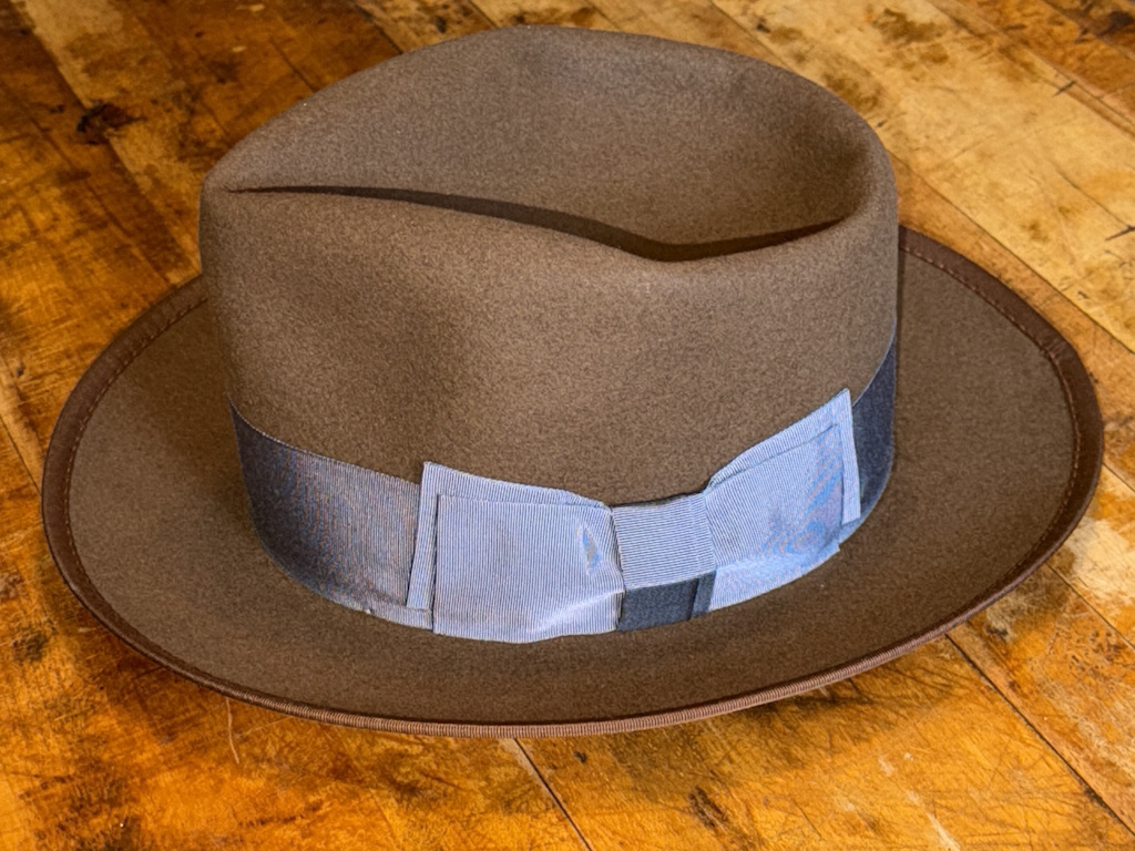 Hufvud brown fedora (4).JPG