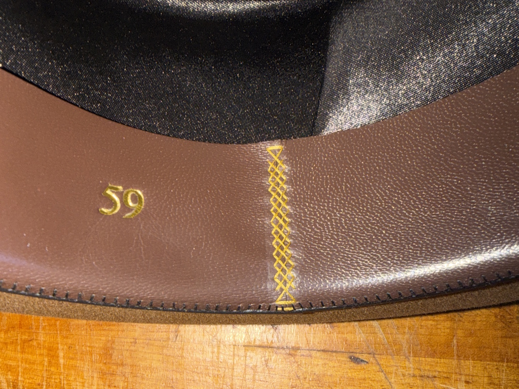 Hufvud brown fedora (9).JPG