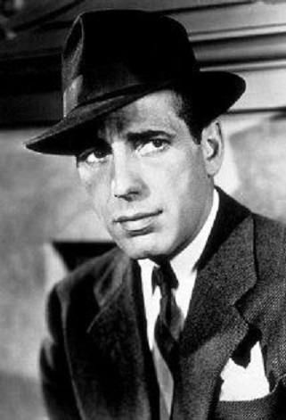 Humphrey Bogart.jpg
