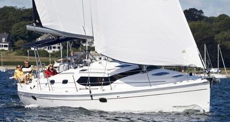hunter 450.jpg
