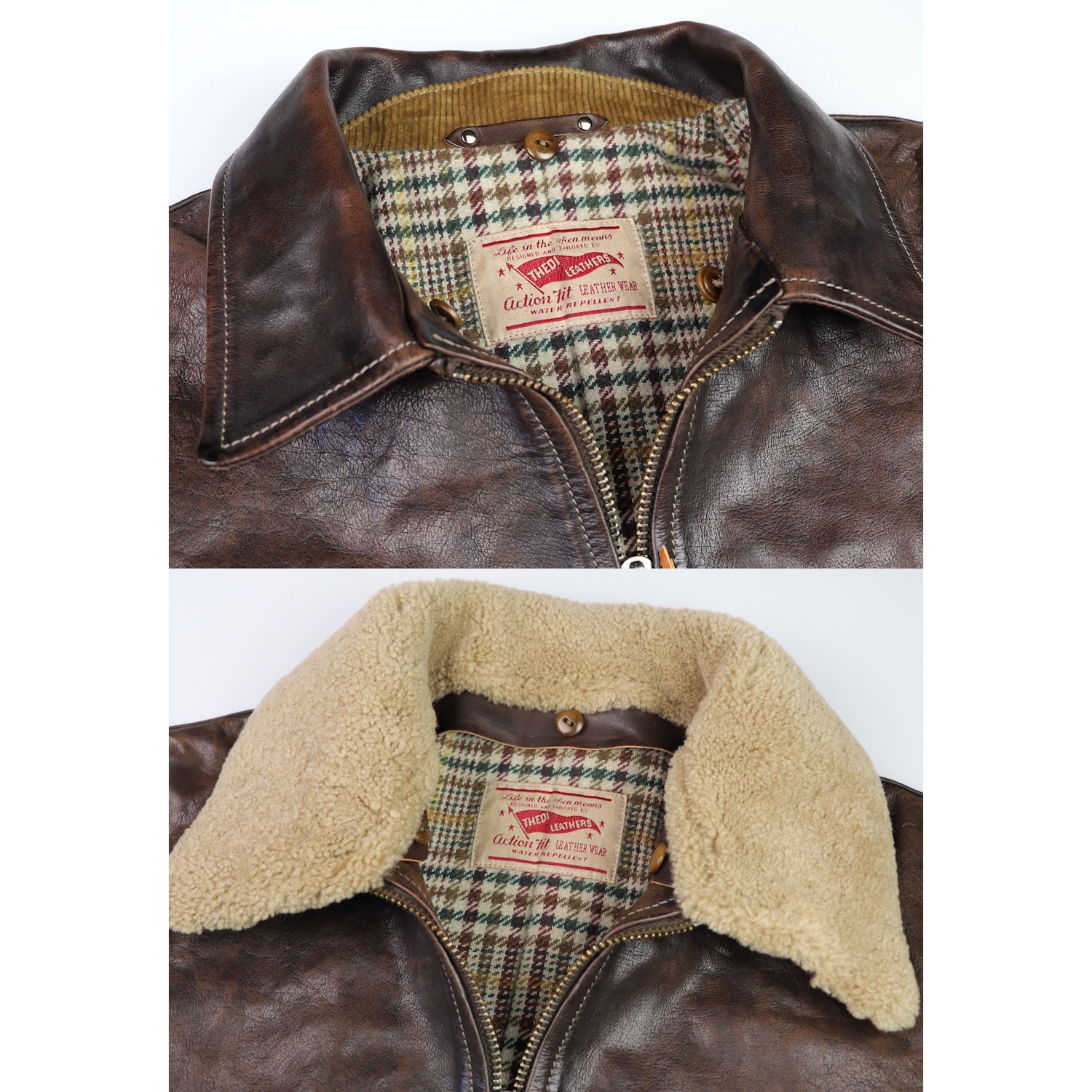 Idas fur collar collage.jpg