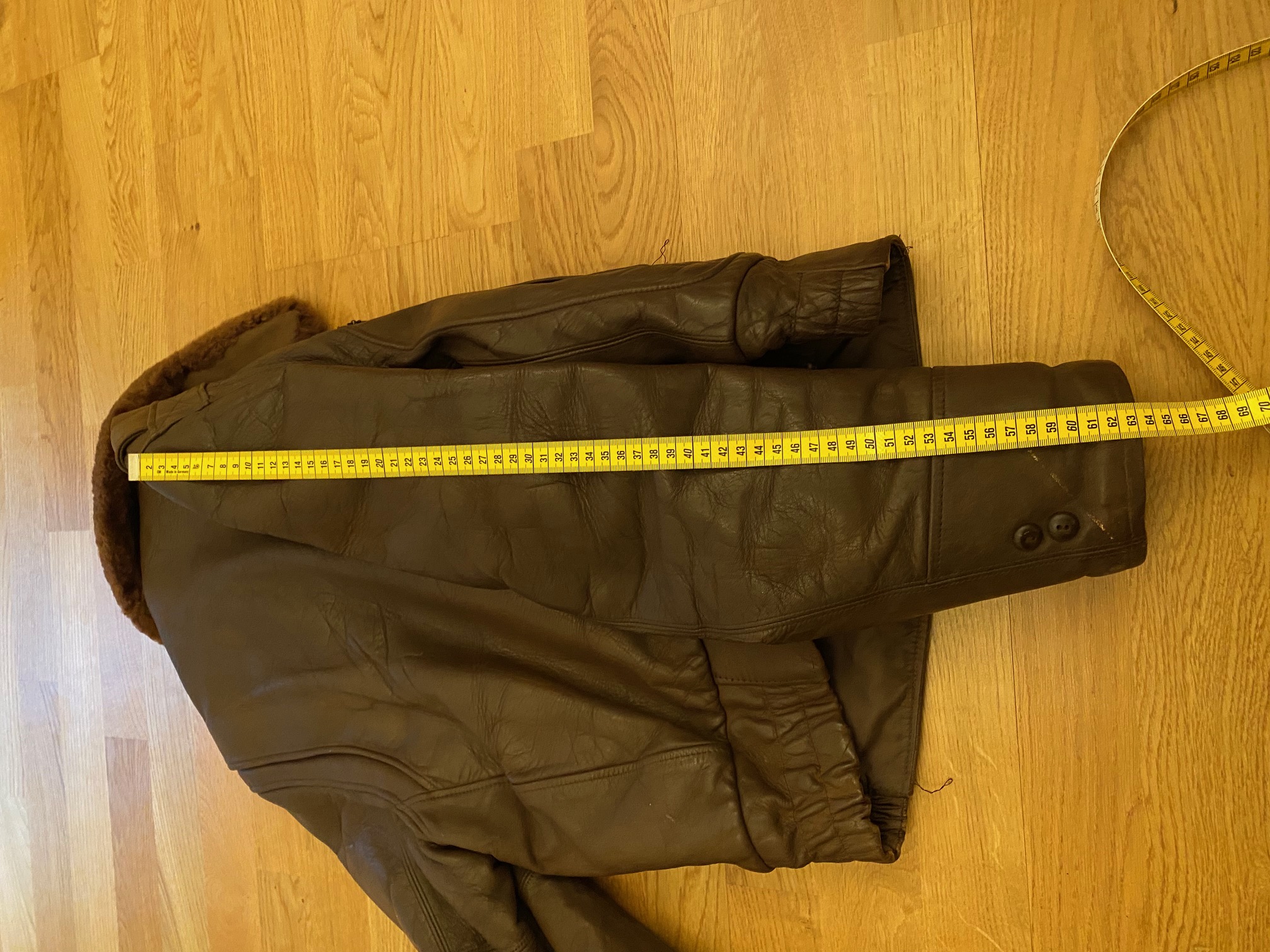 image1 (1).jpeg