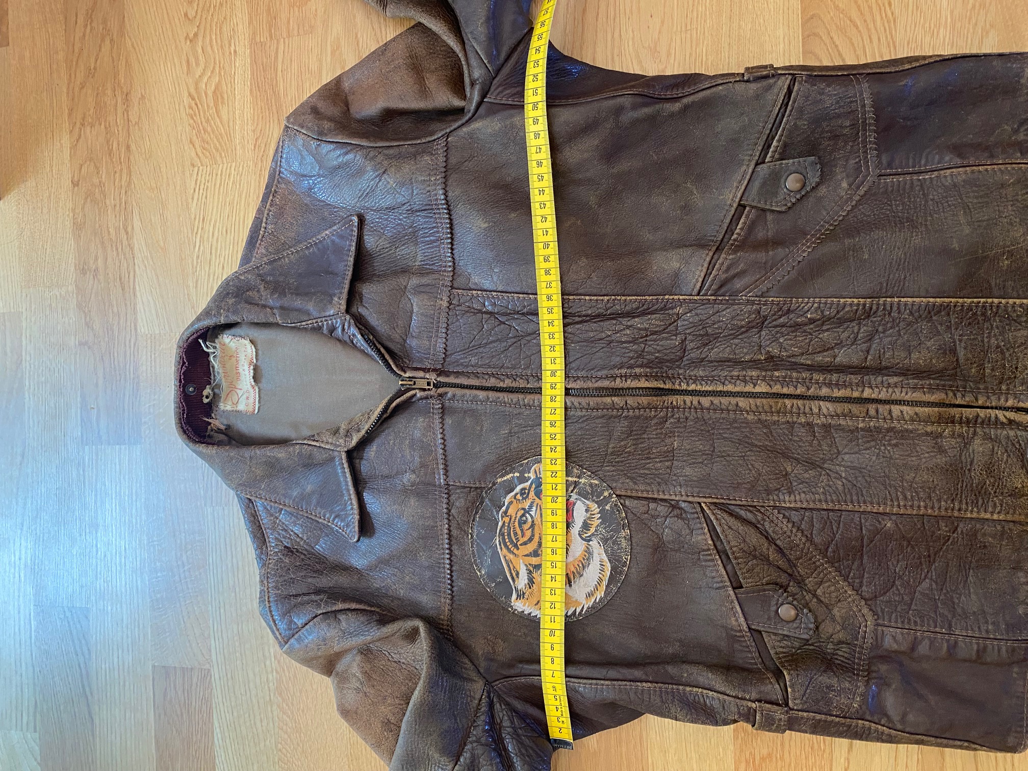 image3 (2).jpeg