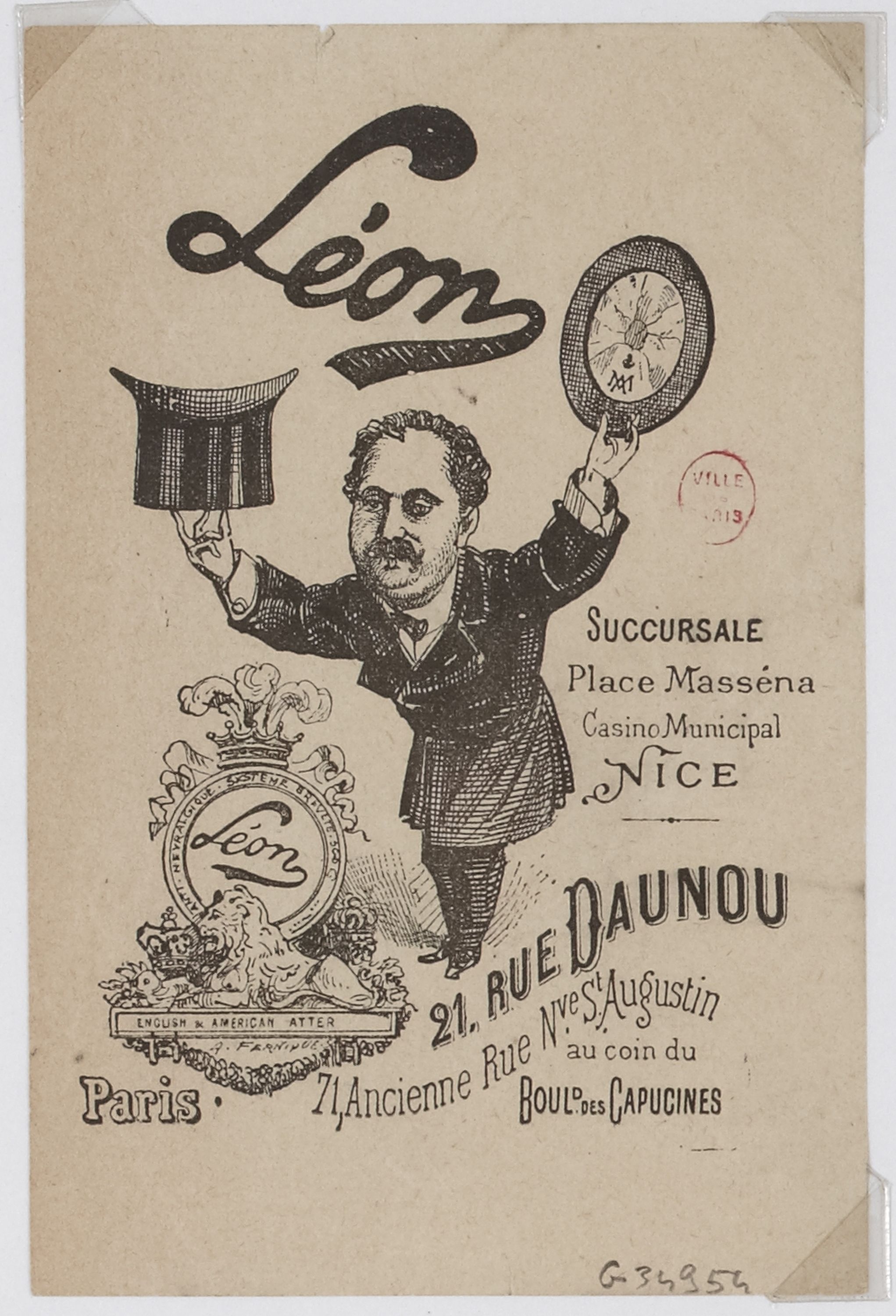 image_anonyme_reclame_de_leon_g.34954_774448.jpg