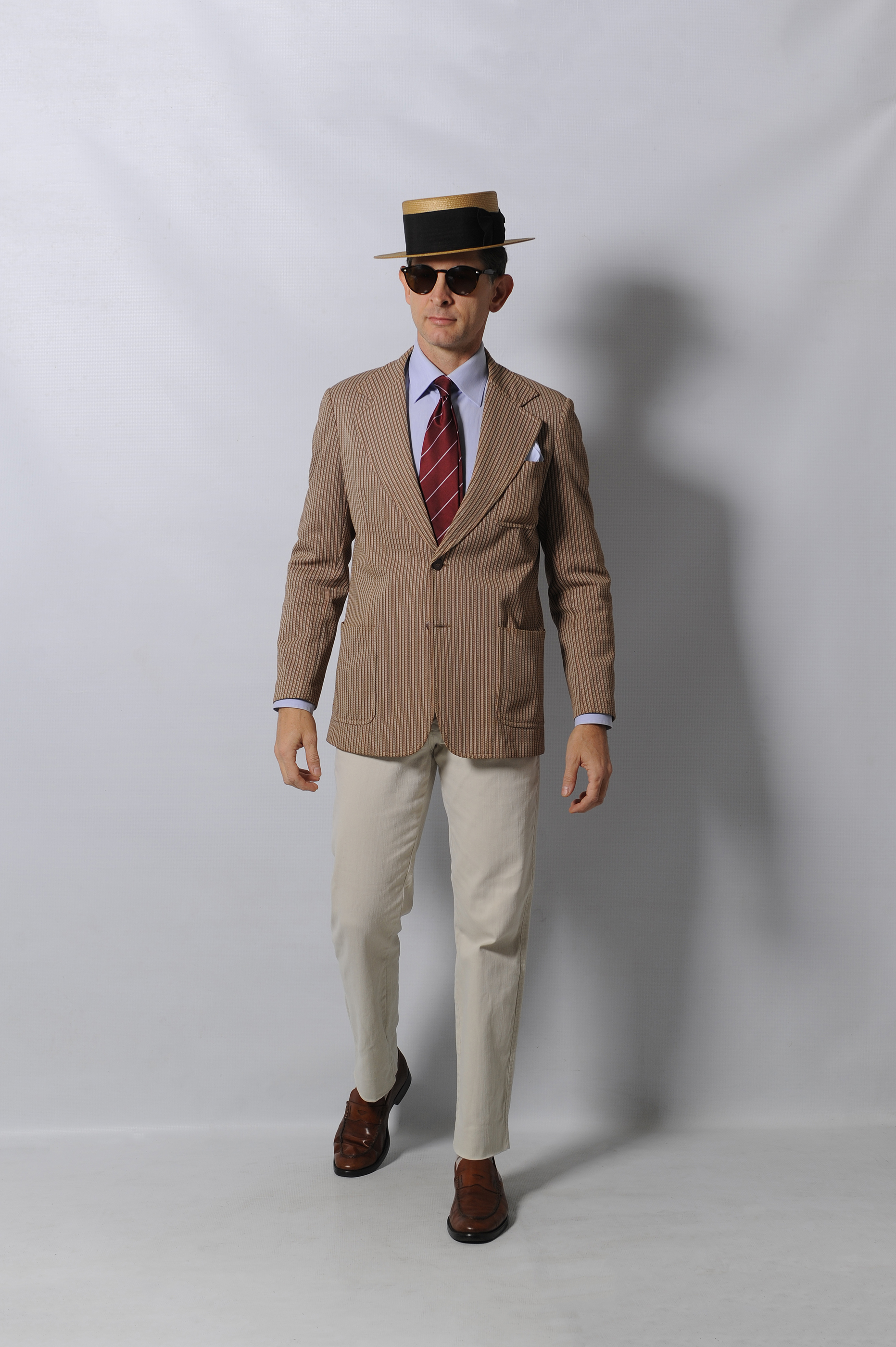 img-15 (4).jpg