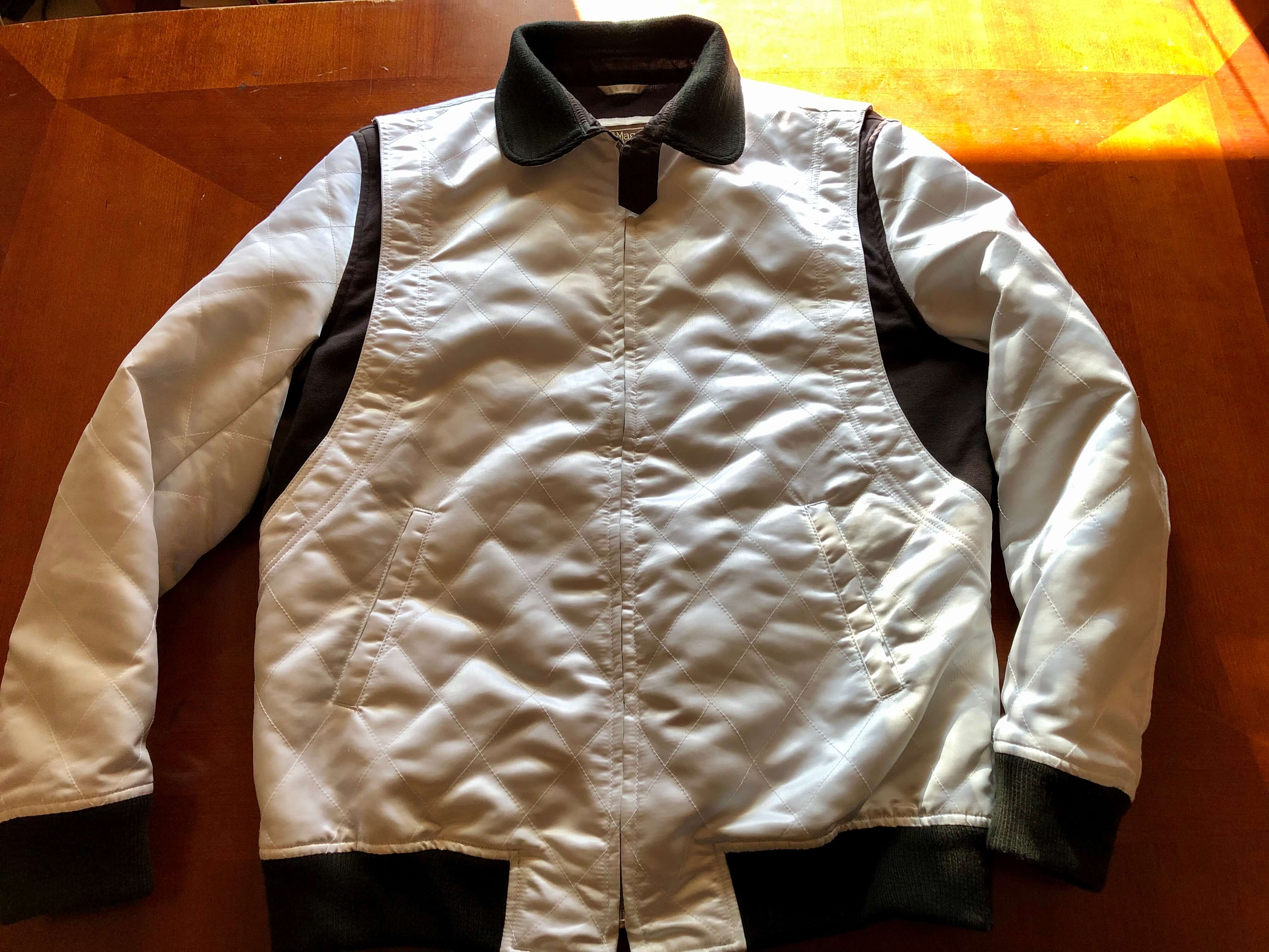 IMG-1593 (1).jpg
