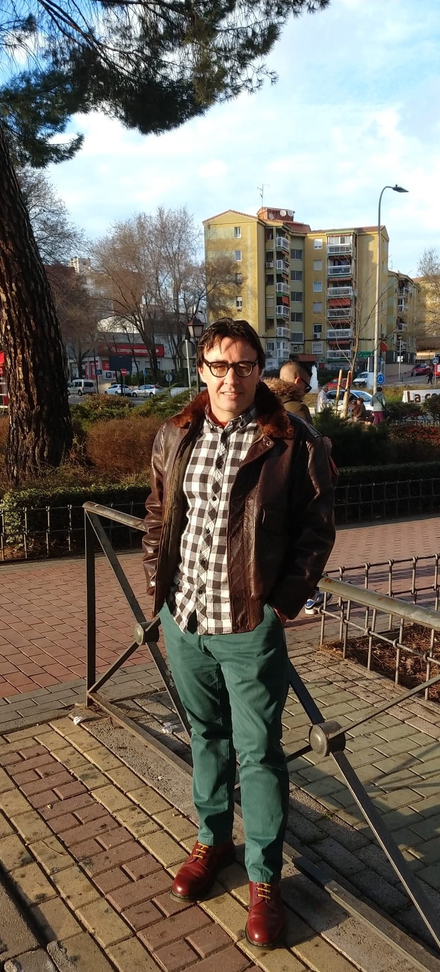 IMG-20250228-WA0001~2.jpg