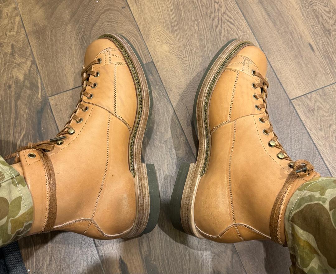 IMG-20260423-WA0008.jpg